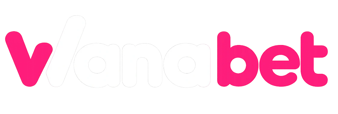wanabet-espana.net